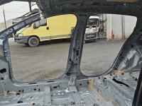 Próg prawy SŁUPEK ŚRODKOWY