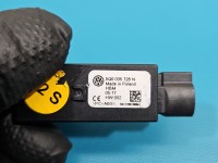 Gniazdo USB Skoda Fabia III 5Q0035726N