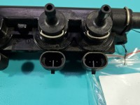 Wtryskiwacz LPG gazu 1.6 16V 10R-036345