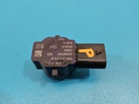 Czujnik parkowania PDC Skoda Octavia IV 5WA919275B, 0263063291 LS9R