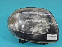 Reflektor prawy lampa przód Renault Thalia I EUROPA 7700433550, 89301661
