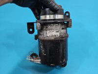 Pompa wspomagania Mini Cooper One I 00- R50 1.6 16v 7625062105, 7625477110A, 7625377102A