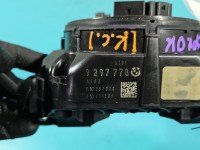 Przełącznik zespolony Bmw f10 f11 9297778