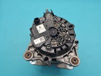 TEST Alternator Dacia Sandero III 20- 231002175R 1.0 SCe