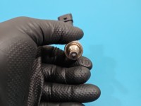 Wtryskiwacz Maserati Quattroporte VI 13- 0261500427 3.0 V6