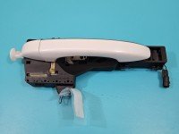 Klamka tył prawa zewnętrzna Renault Megane IV 806067663R