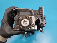 Wybierak skrzyni Citroen C4 Grand picasso I 06-13 2.0 16V