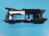 Podłokietnik TUNEL Land rover range Evoque I 11-18 BJ32-045C22-A EUROPA