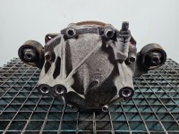 Most tylny DYFER tył LEXUS RX II 03-08 3.5 V6