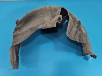 Nadkole tył prawe Mercedes CLA C118 X118 A1186901900