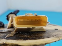 pompka Pompa paliwa Renault Master III 10-24 2.3 DCI 058020, Q04DCD772 6 PIN