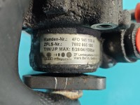 Pompa wspomagania Audi A6 C6 3.0 tdi 4F0145155A