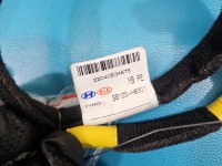 Gniazdo USB kia Stonic 17-20 96120-H8301