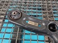 Wahacz przód lewy Hyundai I30 III 16- przedni