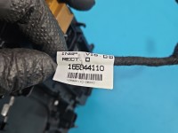 Lampa kabiny lampka Jeep Renegade 14- 07357029610