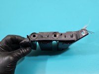 Ślizg zderzaka przód lewy Seat Leon III 12- 5F0807183