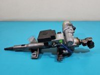 Pompa wspomagania Suzuki Alto 38720-79G1 1.1 16V wiel