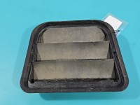 KIEROWNICA Wlot powietrza Volvo S90 II 16- 2.0 T