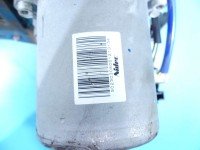 Pompa wspomagania Nissan X-trail II T31 48810-JG41B 2.0 dci