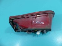 Lampa tył lewa Kia Sportage III 10-15 HB