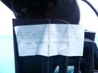 DŹWIGNIA LEWAREK WYBIERAK LINKI Peugeot 3008 I 1.6 hdi