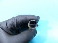 Czujnik ciśnienia paliwa regulator Volvo V60 I 10- 31405635