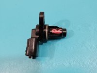 Czujnik położenia wałka rozrządu HYUNDAI i20 II 14-20 39350-2B030