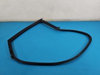 Uszczelka drzwi tył prawa Maserati Quattroporte VI 13-