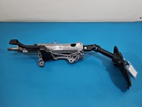 Kolumna kierownicza KRZYŻAK Opel Insignia B 84401498 EUROPA