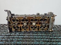 Głowica Fiat Tipo II 15- 343A1000, 55208533 1.4 16V