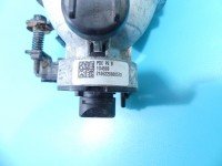 Halogen lewy Hyundai I30 III 16- 92201-G4500