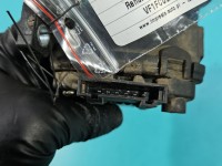 Pedał gazu potencjometr Renault Kangoo I 6PV008119-24, 8200089851 1.5 DCI