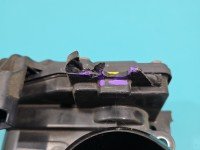Przepustnica Citroen C4 Grand Picasso II 13-22 9806625280 2.0 hdi