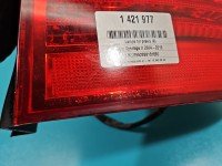 Lampa tył prawa Kia Sportage II 04-10 HB