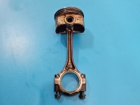 Tłok Toyota Prius II XW20 03- 1.5b (1NZ) 77KM