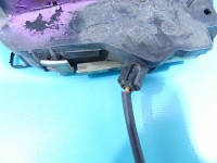 Zamek przód prawy Renault Espace IV EUROPA Renault, 4 pin