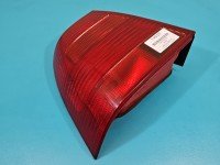 Lampa tył lewa Vw Bora sedan