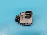 Czujnik jakości powietrza Seat Ateca 1.5 TSI 5Q0907643C