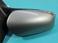 Lusterko prawe Toyota Auris II 1G6 europa