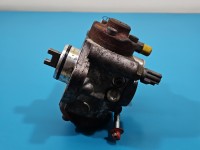 Pompa wtryskowa Toyota Avensis III T27 22100-0R040 2.0 D4D