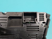 Konsola panel nawiewu AUDI A6 C7 4G0820043N, A2C53400298