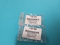 Amortyzator przód prawy przedni Opel Astra V K