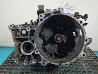 Skrzynia biegów Mitsubishi Outlander II 2.0 DI-D