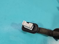 Instalacja Wiązka drzwi przód lewych Hyundai I30 III 16- 91660-G4060