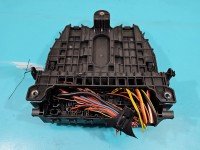 Sterownik moduł Mercedes W169 A1695454332, 5DK008728-16