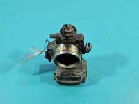 Przepustnica Peugeot 407 9652682880 2.0 16V
