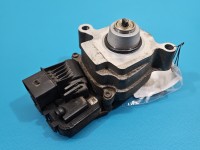 Nastawnik reduktora bmw F30 7542211 2.0d (NZ7D20C)