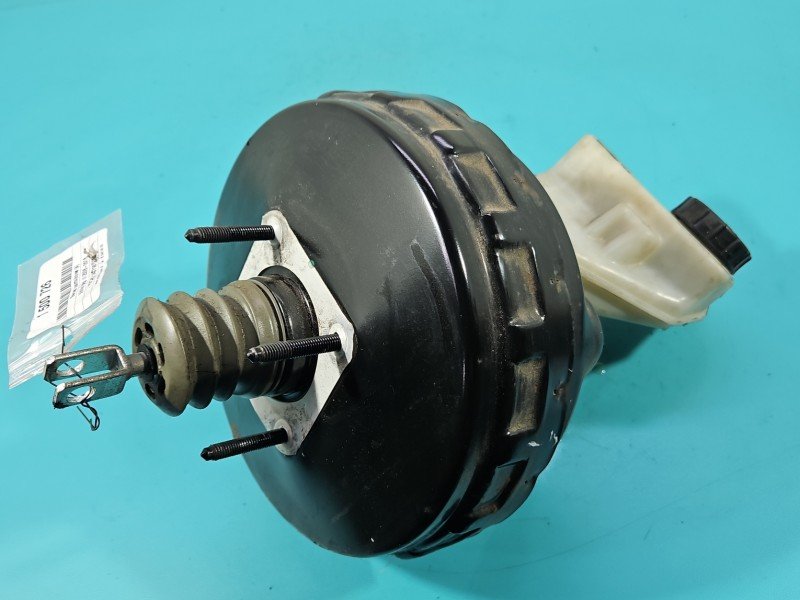 Serwo hamulcowe Volvo S80 II P30736894 2.4 D5