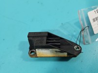 Czujnik uderzeniowy Vw Passat B5 6Q0909606 uderzenia