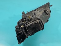 Reflektor prawy lampa przód Seat Leon III 12- EUROPA